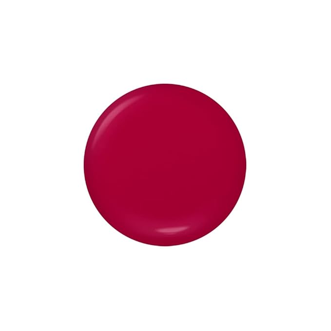 Dazzle Dry Mini Kit 4 Step System - Raspberry Rush, a full coverage raspberry with purple undertones. (5 Piece Kit / 5 Manicures)