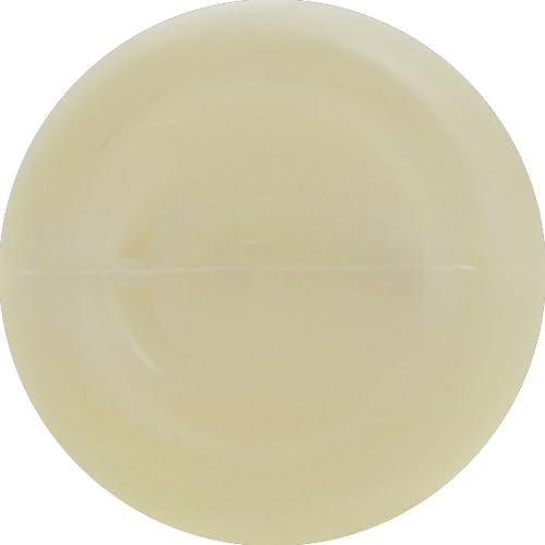 MRS. MEYER'S CLEAN DAY Hand Soap, Made with Essential Oils, Biodegradable Formula, Geranium, 12.5 fl. oz