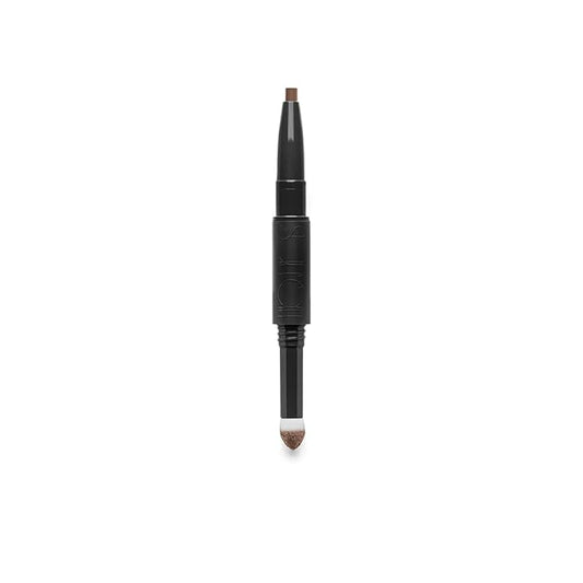 Surratt Smoky Eye Baton - Etincelle