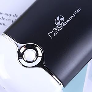 Eyelash Extension Shampoo Kit 60ml Unscented Lash Extension Cleanser with Lash Fan Black Professional Eyelid Foaming Cleanser Paraben & Sulfate Free Non-lrritating