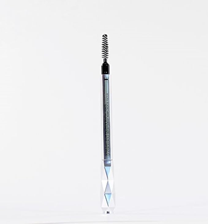 Benefit Goof Proof Brow Pencil Super Easy Eyebrow Shaping and Filling Tool - Shade 4