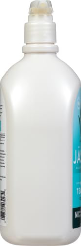 JASON Natural Body Wash & Shower Gel, Purifying Tea Tree, 30 Oz (Pack of 2)