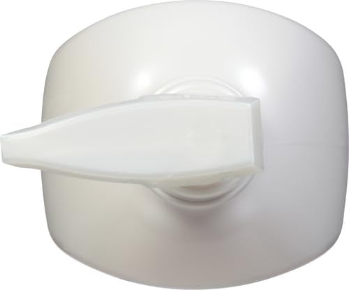 JASON Natural Body Wash & Shower Gel, Purifying Tea Tree, 30 Oz (Pack of 2)