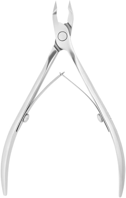 STALEKS Pro fessionelle Expert Nail Clippers 90 5 mm
