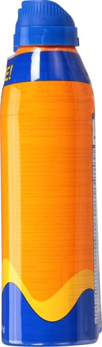 Banana Boat Sport Ultra SPF 30 Sunscreen Spray Twin Pack | Banana Boat Sunscreen Spray SPF 30, Spray On Sunscreen, Water Resistant Sunscreen, Oxybenzone Free Sunscreen Pack, 6oz each (Pack of 2)