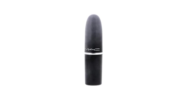 Mac Matte Lipstick - Antique Velvet 0.1 oz