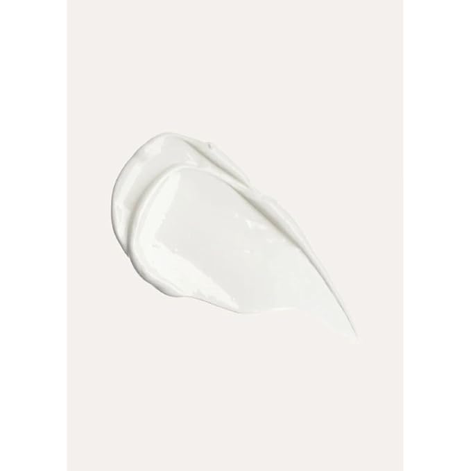 Lavido - Natural Ultra Daily Moisture Cream | Clean, Non-Toxic Skincare (1.69 fl oz | 50 ml)