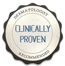 Le Bio Restorative Marine Collagen Face Moisturizer Rose Hip Extract Cream and Small Batch Face Skincare Ultra Repair Cream Compare to $100+. Creams Healthy & Radiant Glow Net New 2 oz./57g