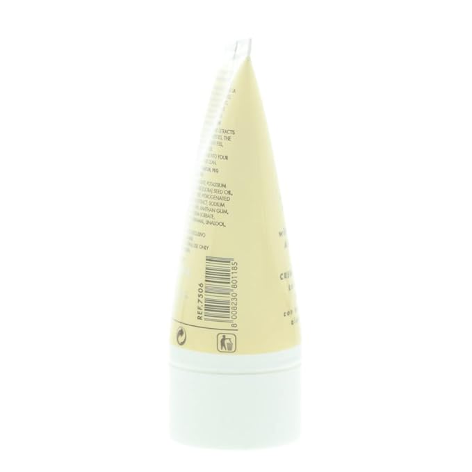 Acca Kappa Calycanthus hand cream 75ml