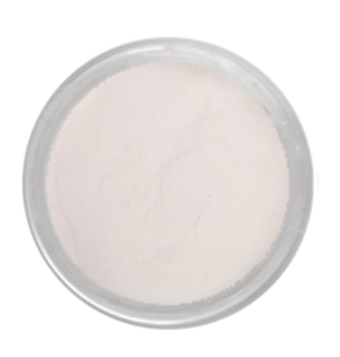 NAIL FACTORY - Acrylic Powder Set BABY BOOMER COLLECTION, 6 Nude Cover Colors Acrylic Nail Powder Pure Color and Glitter Professional Polymer Colored Acrylic Nail Powder for Acrylic Nail Extension Carving, 1/2 Oz Each One.