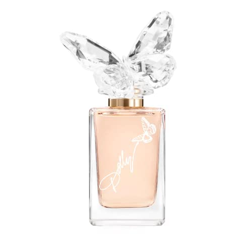 SCENT BEAUTY by Dolly Parton - Eau de Toilette - Tennessee Sunset