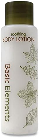 Basic Elements LT-BEL-BTL