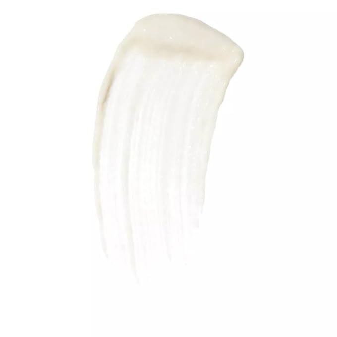 Benefit Fluff Up Brow Wax, 0.2 Ounce