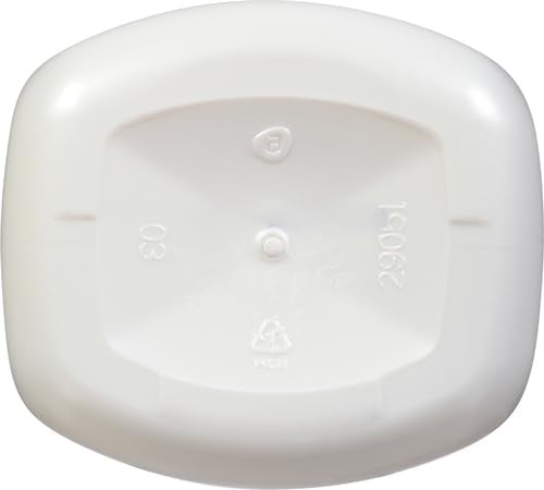 JASON Natural Body Wash & Shower Gel, Purifying Tea Tree, 30 Oz (Pack of 2)