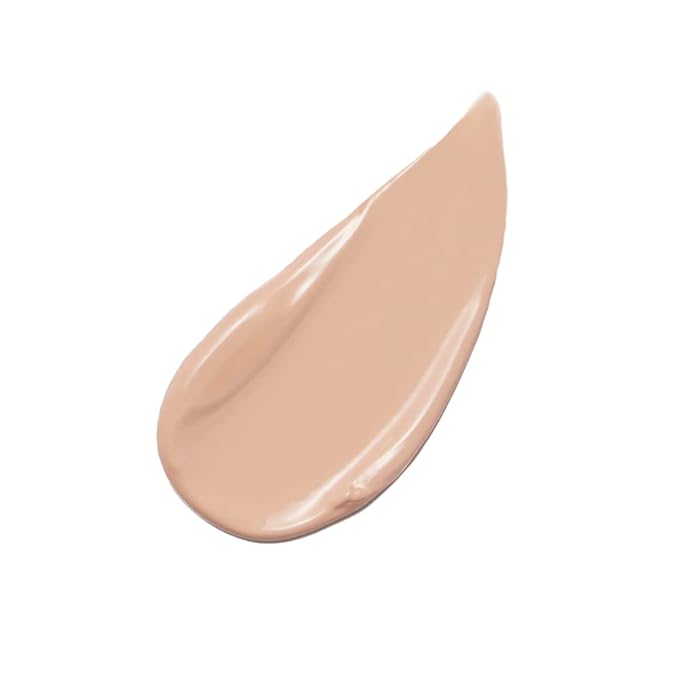 ESPOIR Pro Tailor Be Powder Cushion Foundation SPF42 PA++ #4 Beige (13g+refill 13g) | A Soft Cushion Foundation of a Light Texture & Long Lasting Weightless Full Coverage | Korean Makeup