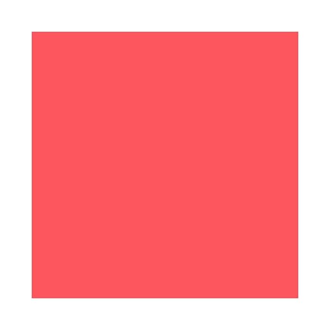 Mac Powder Kiss Lipstick - # 308 Mandarin O -3g/0.1oz