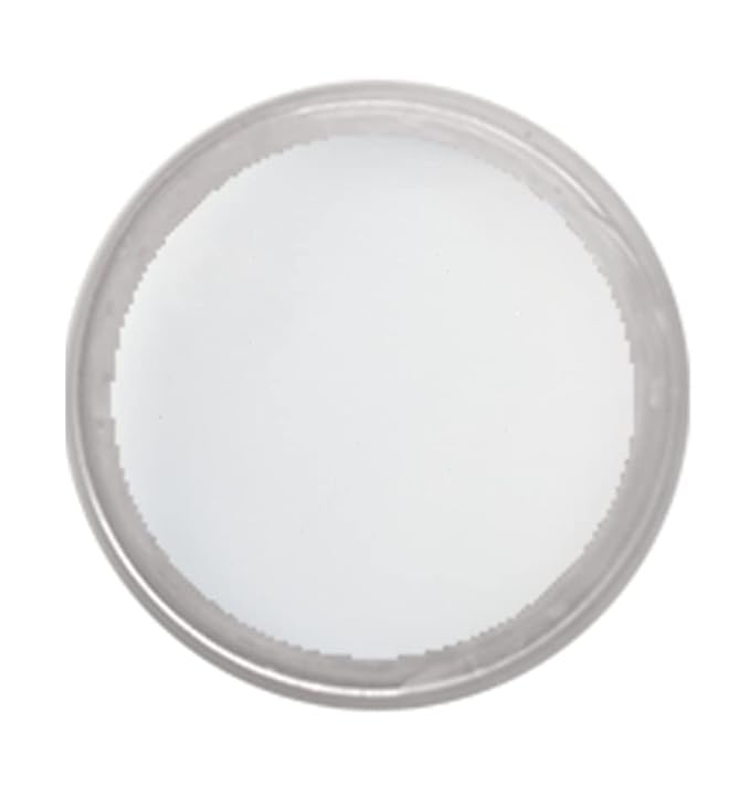 NAIL FACTORY - Acrylic Powder Set BABY BOOMER COLLECTION, 6 Nude Cover Colors Acrylic Nail Powder Pure Color and Glitter Professional Polymer Colored Acrylic Nail Powder for Acrylic Nail Extension Carving, 1/2 Oz Each One.