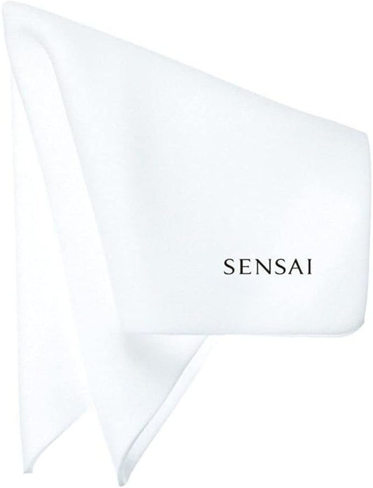 Kanebo Sensai Chief - Make-Up Removing Sponge