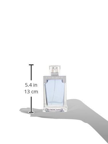 Rich Man 3.3 EDT 100 ml Men