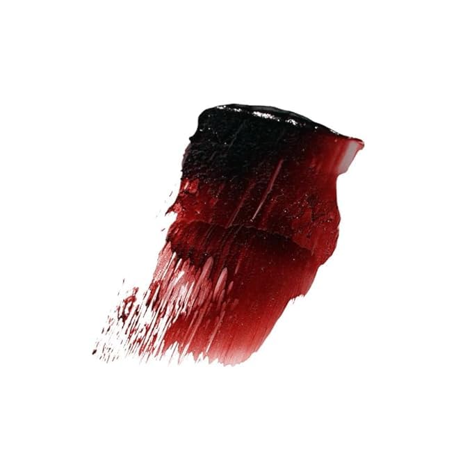 NOTO - Genet Multi-Bene Stick (Lips + Cheeks + Eyes) | Clean, Natural, Non-Toxic Beauty