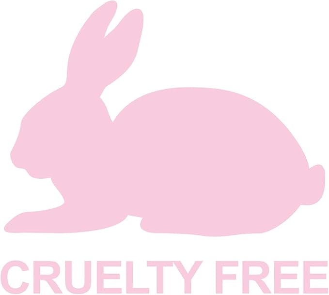 Primal Elements Skyward Soap Loaf, Blue, 5 Pound