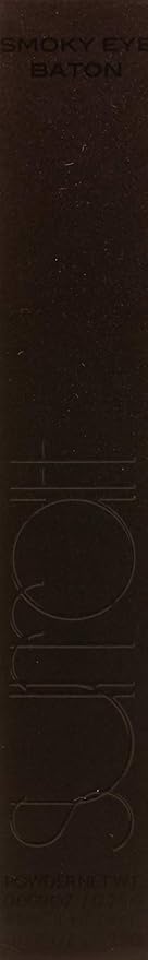 Smoky Eye Baton - Canons de Beaute