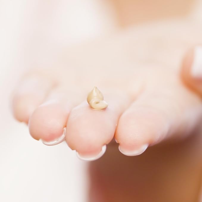 Pixi Beauty H2O SkinTint Tinted Face Gel, 1.2 fl oz / 35 ml, Fair