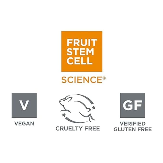 Andalou Naturals Coconut Lime Botanical Shave Cream, 8 Ounce