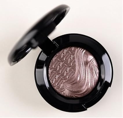 MAC Extra Dimension Eye Shadow STOLEN MOMENT ~ Glamour Daze collection