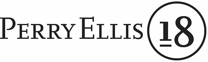 Perry Ellis 18 Men Body Spray