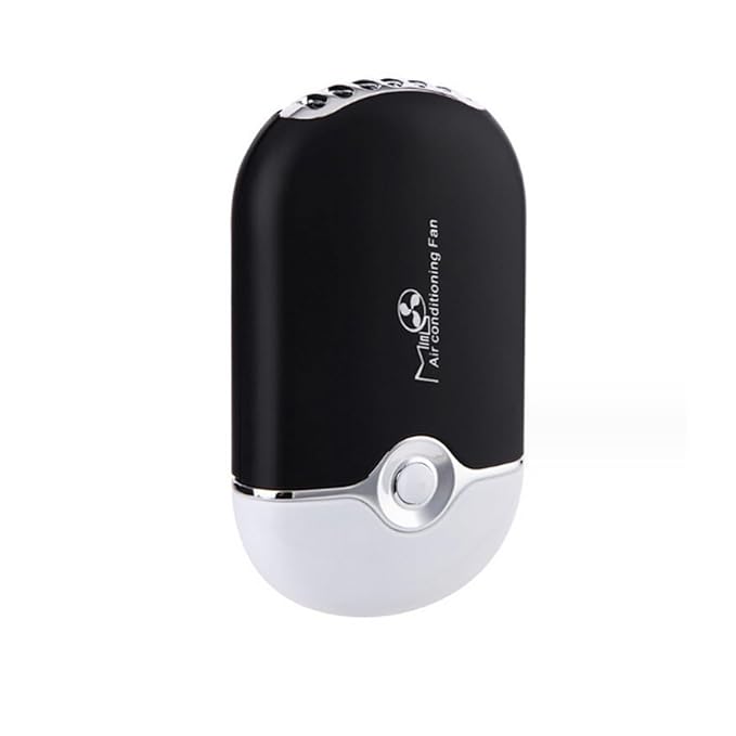 Lash Extension Kit Eyelash Practice for Beginners Professional Set with Mannequin Head Removable Eyelids USB Fan Spraye Individual False Lash Eyelash Strips Shampoo Brush Supplies