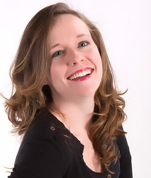 Hibiscus Full Body Lipstick for Women - Vegan Gluten Free Organic Lipstick - Creamy Lip Color, Nourishing Lip Makeup w Vitamin E - TRUE RASPBERRY RED LIPSTICK SHADE