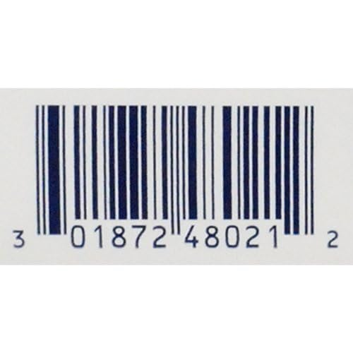 CeraVe SA Lotion for Rough & Bumpy Skin, Vitamin D, Hyaluronic Acid, Lactic Acid & Salicylic Acid Lotion, Fragrance Free & Allergy Tested, 8 Ounce