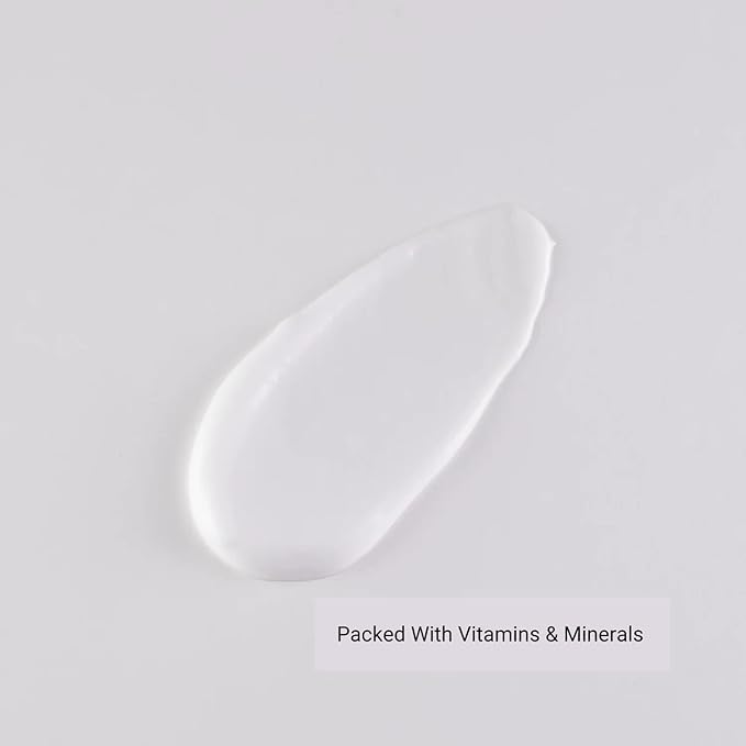 Dionis Goat Milk Skincare Verbena & Cream Scented Lotion (8.5 oz) and Hand & Body Cream (3.3 oz) Bundle