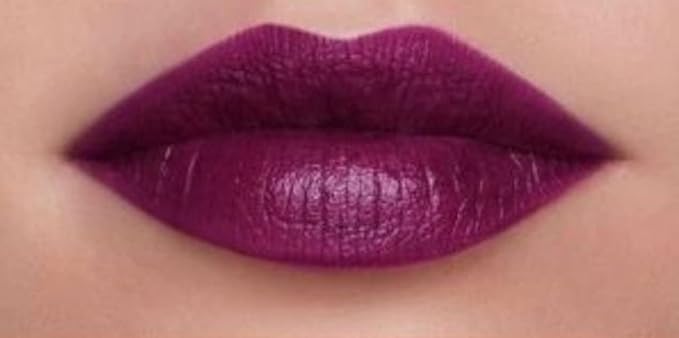 MAC Lip Pencil - Nightingale