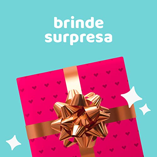 Natura - Linha Biografia - Colonia Masculina 100 Ml - (Natura - Biography Collection - Eau de Toilette For Men 3.38 Fl Oz)