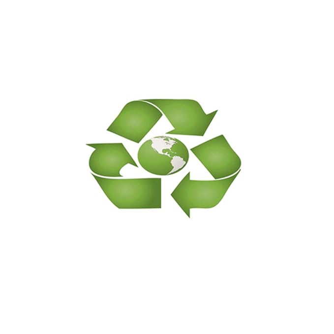 ECO amenities Travel Size Shampoo Bulk - Hotel Mini Shampoo Supplies for Guests - Refreshing Bulk Travel Size Toiletries for AirBnB and Rentals - 1.0 fl oz (30ml) per tube, 72 pack, Green Tea Scent