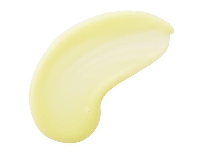 Su-Skin Retinol Serum 4% Vitamin A for Anti Aging, Dark Spots, Wrinkles