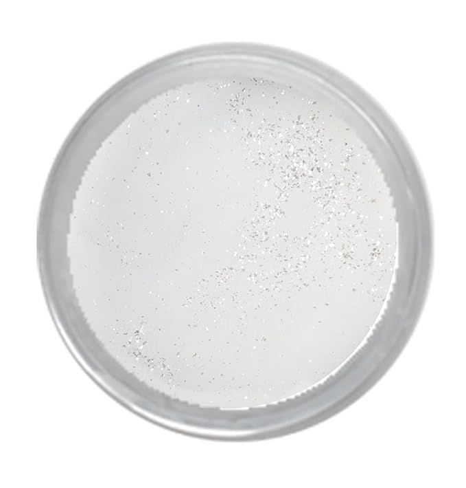 NAIL FACTORY - Acrylic Powder Set BABY BOOMER COLLECTION, 6 Nude Cover Colors Acrylic Nail Powder Pure Color and Glitter Professional Polymer Colored Acrylic Nail Powder for Acrylic Nail Extension Carving, 1/2 Oz Each One.