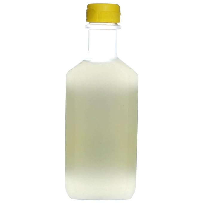 Corn Huskers Heavy Duty Hand Treatment 7 Oz