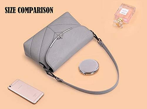 Wife Gifts Romantic for Birthday Mothers Day, Wifey Gifts for Bride, for Her, Women Gift Present for Valentines Day, Ideas from Husband (MIR-Wife)