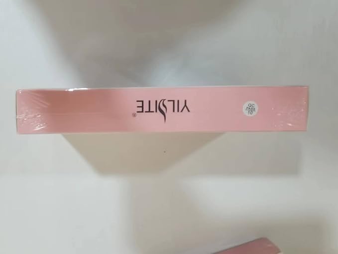 YILITE Hair Extensions Clip in Real Hair 120g 8Pcs Darkest Brown Remy Hair Full Head Straight Double Weft Invisible Clip on Straight Real Hair Extensions Thick (16inches #2 Darkest Brown)