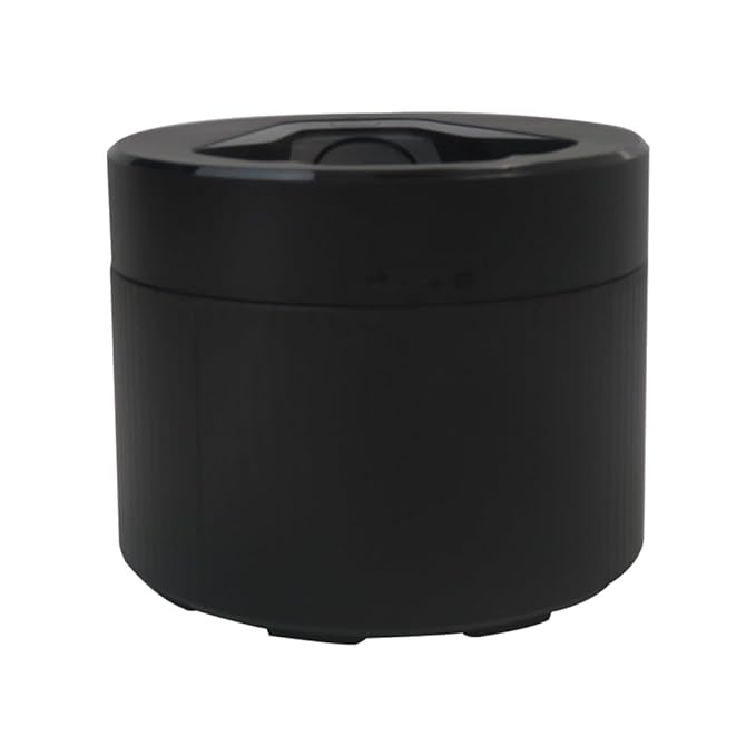 Replacement Quick Clean Pod for Select Philips Norelco 2nd Generation Series 7000 and Series 9000 Shavers