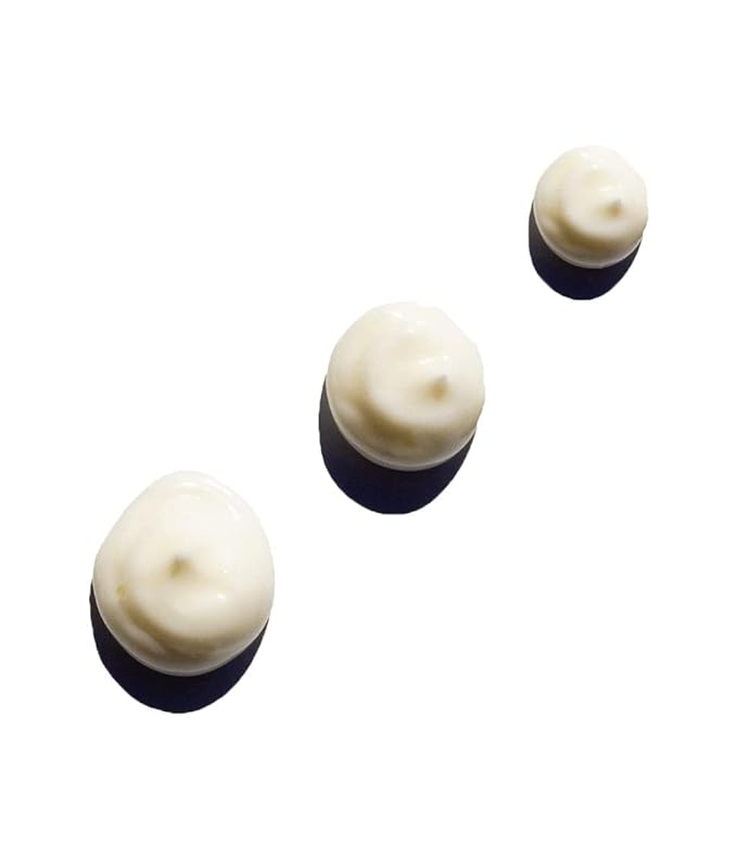 Hey Honey 24Seven Honey Day and Night Moisturizing Cream For Face, Neck & Eye Area | Rich Pro-Beautiful-Aging Intensely Hydrate and Reduce The Appearance Of Fine Lines and Wrinkles | 1.7 Oz