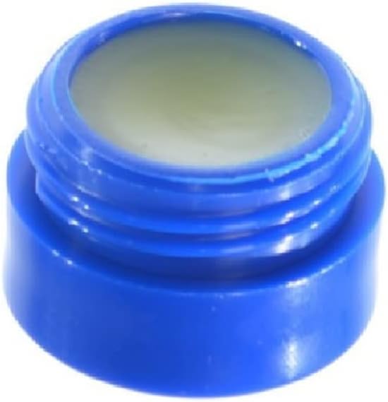 Blistex Lip Medex.25 oz Pack of 24