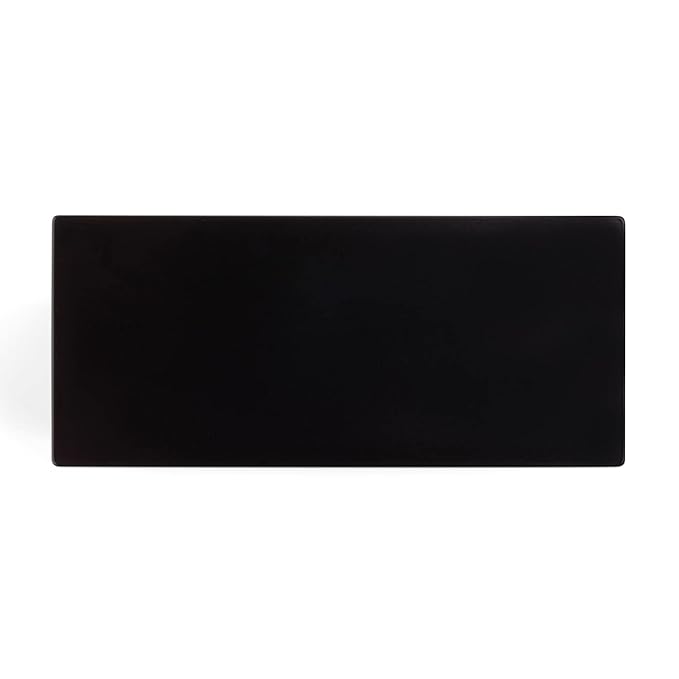 Guess Seductive Homme Noir 3.4 oz EDT Spray RETAIL