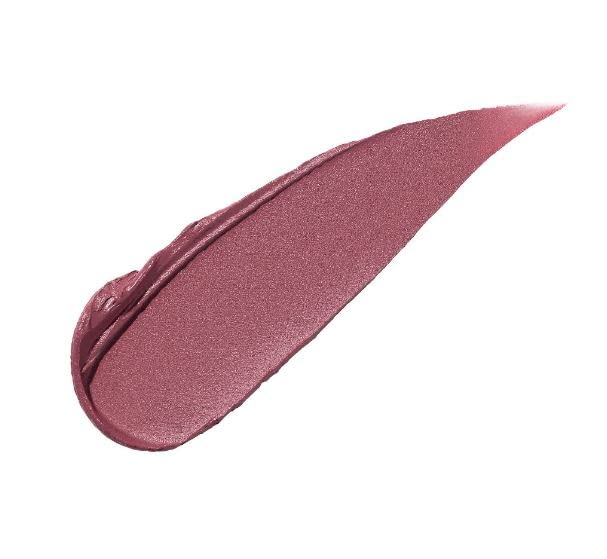 FENTY BEAUTY by Rihanna Fenty Icon Velvet Liquid Lipstick - Riri