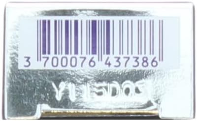 By Terry Terrybly Velvet Rouge Liquid Lipstick for Women, # 6 Gypsy Rose, 0.07 Ounce