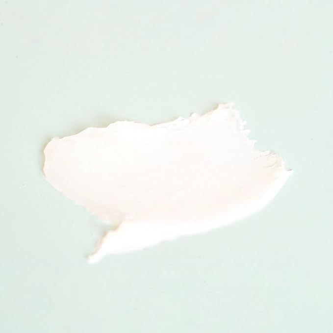 Theraplex Skin Barrier Balm- Barrier Repair Moisturizer Cream Body Balm Dry, Sensitive Skin - No Parabens or Preservatives, Noncomedogenic and Hypoallergenic - Dermatologist Recommended - 6 Oz