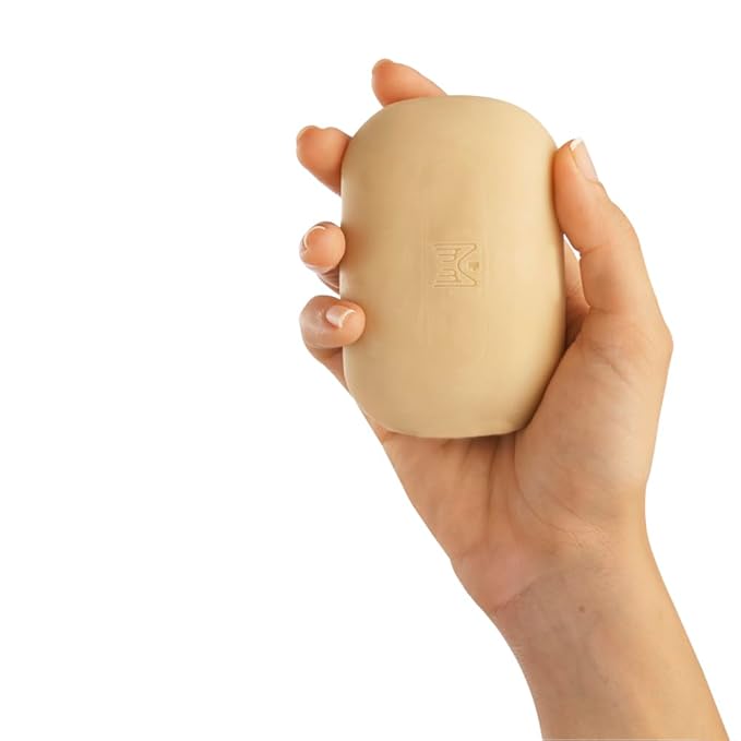 syndet PH 3.5 Skin clear lactibon soap 120g